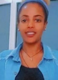 Emebet Bogale